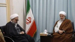 ضرورت ورود کتاب مهم «عبقات» به فضای فکری حوزه های علمیه