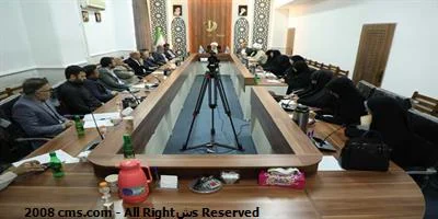 تبریک و گرامیداشت بازنشتگی آقای دکتر شریف عسکری